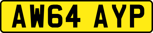 AW64AYP