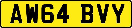 AW64BVY
