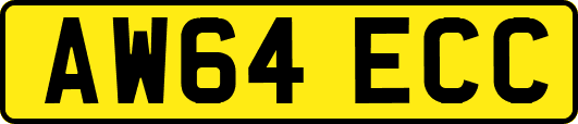 AW64ECC