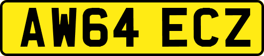 AW64ECZ