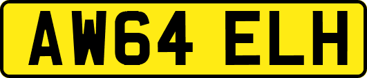 AW64ELH