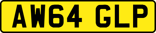 AW64GLP