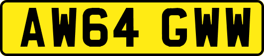 AW64GWW