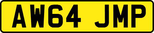 AW64JMP