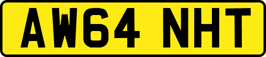 AW64NHT