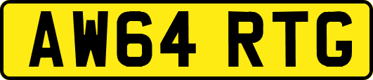 AW64RTG