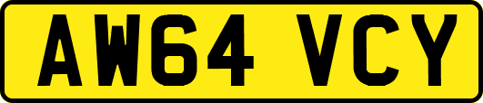 AW64VCY