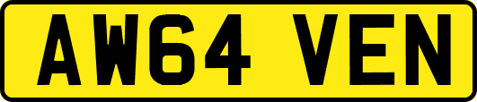 AW64VEN