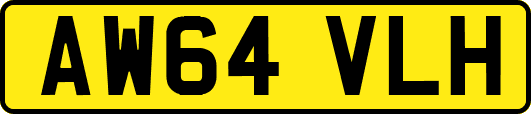 AW64VLH