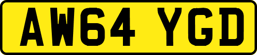 AW64YGD