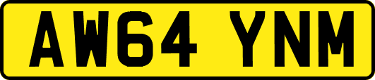 AW64YNM