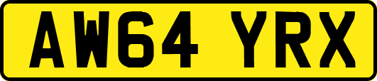 AW64YRX