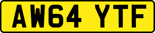 AW64YTF