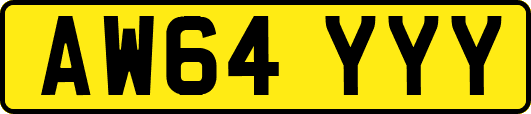 AW64YYY