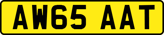 AW65AAT