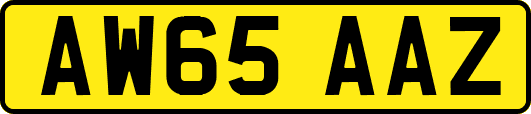 AW65AAZ