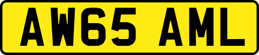 AW65AML
