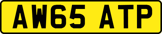 AW65ATP