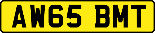 AW65BMT