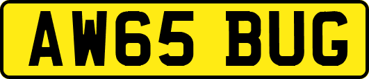 AW65BUG
