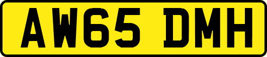 AW65DMH
