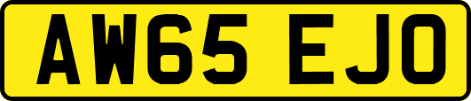 AW65EJO