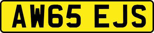 AW65EJS