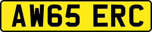 AW65ERC