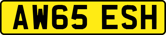 AW65ESH
