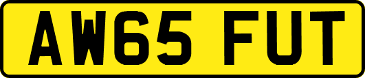 AW65FUT