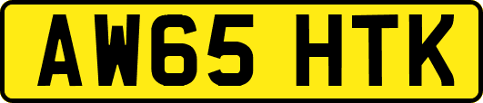 AW65HTK