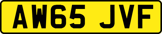 AW65JVF