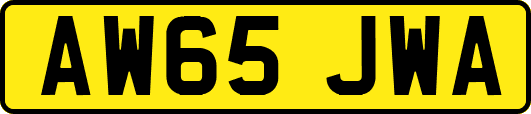 AW65JWA