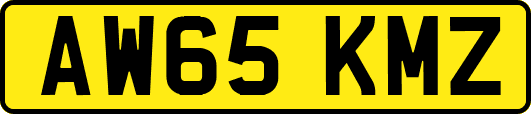 AW65KMZ