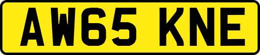 AW65KNE