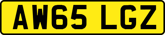AW65LGZ