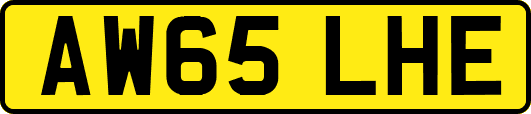 AW65LHE