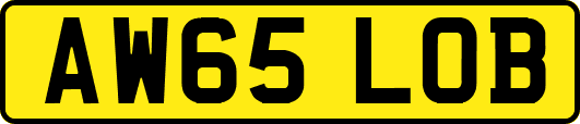 AW65LOB