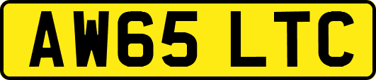 AW65LTC