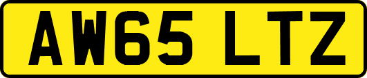 AW65LTZ