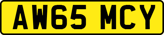 AW65MCY