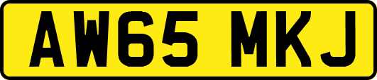 AW65MKJ