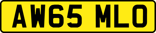 AW65MLO