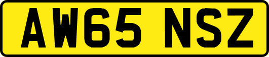 AW65NSZ