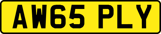 AW65PLY