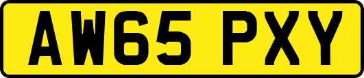 AW65PXY