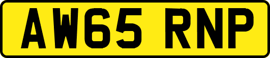 AW65RNP