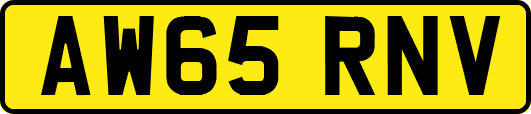 AW65RNV