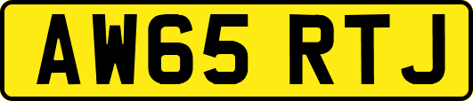 AW65RTJ