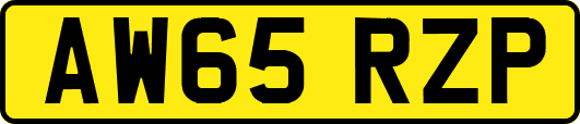 AW65RZP